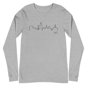 517 Long Sleeve