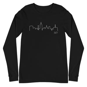517 Long Sleeve