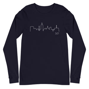 517 Long Sleeve