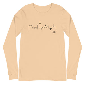 517 Long Sleeve