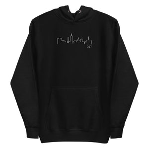 517 Hoodie