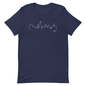 517 T-Shirt