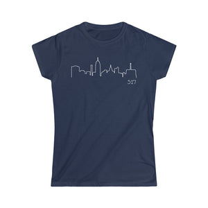 517 Women's T-Shirt