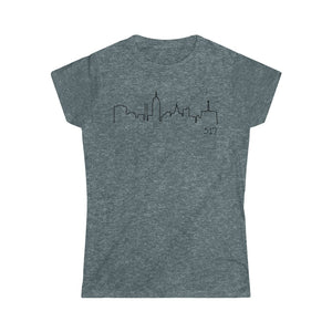 517 Women's T-Shirt