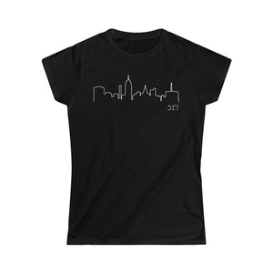 517 Women's T-Shirt