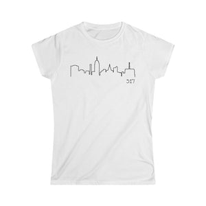 517 Women's T-Shirt