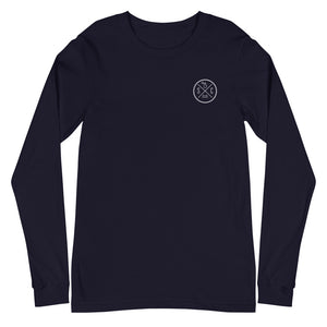 Big Sable Point Long Sleeve