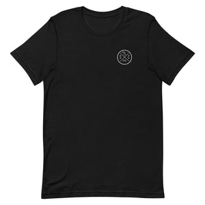 Classic Logo T-Shirt