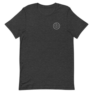 Classic Logo T-Shirt