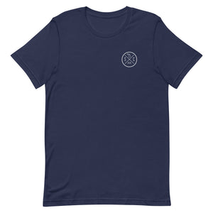 Classic Logo T-Shirt