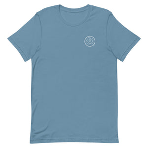 Classic Logo T-Shirt