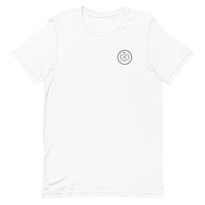 Classic Logo T-Shirt