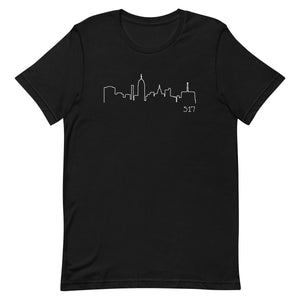 517 T-Shirt