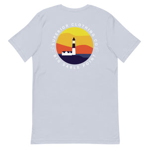 Big Sable Point T-Shirt