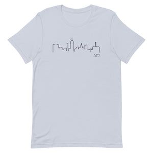 517 T-Shirt
