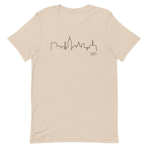 517 T-Shirt
