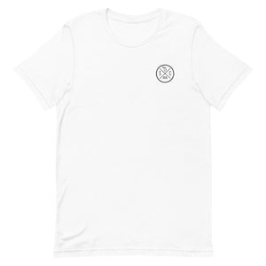 Grand Rapids Skyline T-Shirt