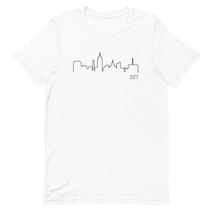 517 T-Shirt