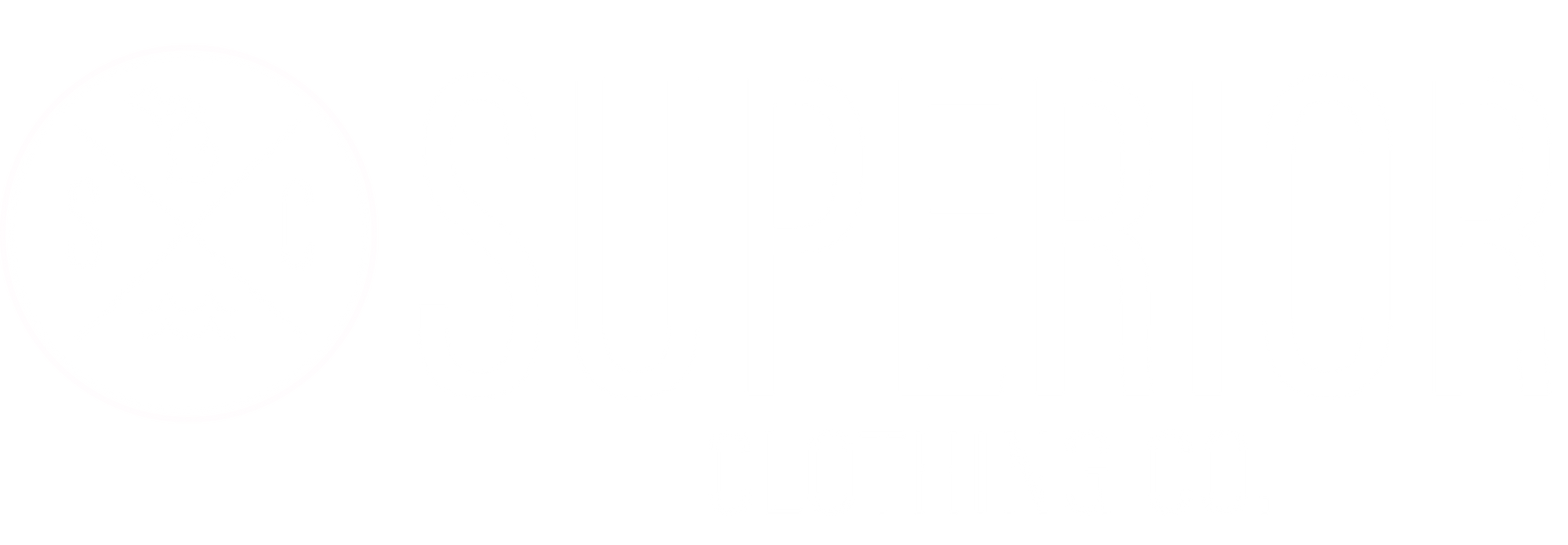 Superior clothing deals