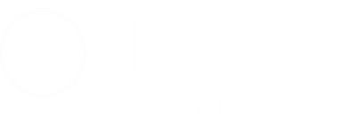 Superior Clothing Company