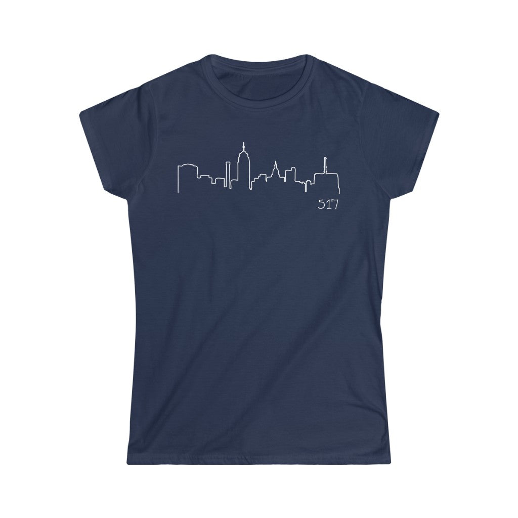 517 Women's T-Shirt