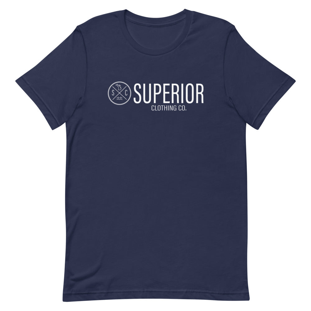 superior t シャツ