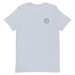 Mission Point T-Shirt